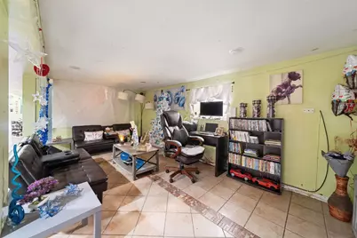 6130 S Washtenaw Avenue, Chicago, IL 60629 - Photo 17