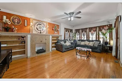 6130 S Washtenaw Avenue, Chicago, IL 60629 - Photo 7