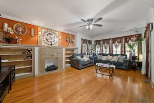 6130 S Washtenaw Ave., Chicago, IL 60629 - Photo 7