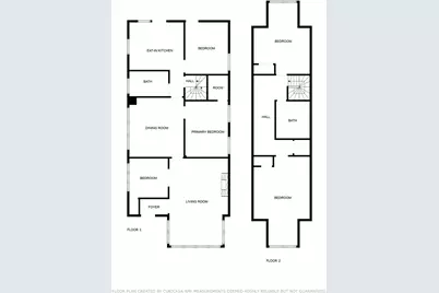 6130 S Washtenaw Avenue, Chicago, IL 60629 - Photo 29