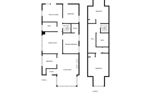 6130 S Washtenaw Ave., Chicago, IL 60629 - Photo 29