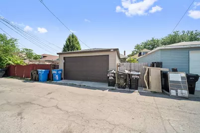 6130 S Washtenaw Avenue, Chicago, IL 60629 - Photo 25