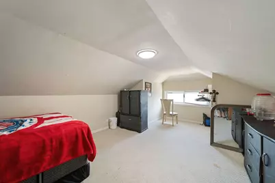 6130 S Washtenaw Avenue, Chicago, IL 60629 - Photo 15