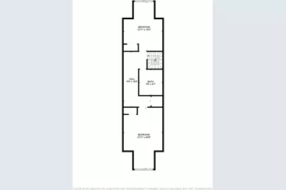 6130 S Washtenaw Avenue, Chicago, IL 60629 - Photo 27