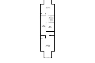 6130 S Washtenaw Ave., Chicago, IL 60629 - Photo 27