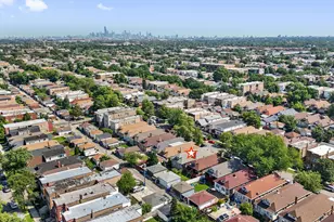 6130 S Washtenaw Ave., Chicago, IL 60629 - Photo 31