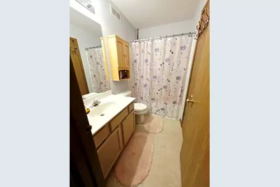 109 E Victoria Circle, North Aurora, IL 60542 - Photo 29