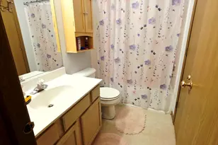 109 E Victoria Cir, North Aurora, IL 60542 - Photo 29