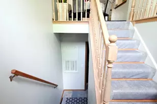 109 E Victoria Cir, North Aurora, IL 60542 - Photo 25