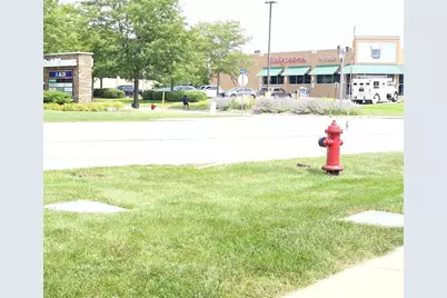 109 E Victoria Circle, North Aurora, IL 60542 - Photo 39