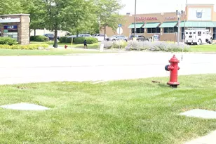 109 E Victoria Cir, North Aurora, IL 60542 - Photo 39