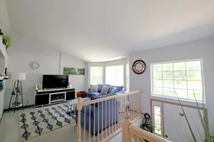 109 E Victoria Cir, North Aurora, IL 60542 - Photo 7