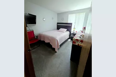 109 E Victoria Circle, North Aurora, IL 60542 - Photo 21