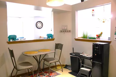 109 E Victoria Circle, North Aurora, IL 60542 - Photo 17