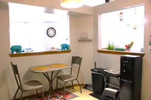 109 E Victoria Cir, North Aurora, IL 60542 - Photo 17