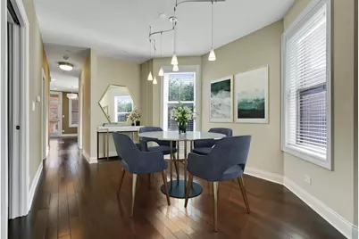 2732 W Belmont Avenue, Chicago, IL 60618 - Photo 9