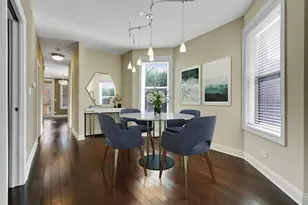 2732 W Belmont Ave, Chicago, IL 60618 - Photo 9