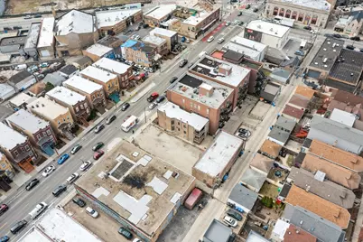 2732 W Belmont Avenue, Chicago, IL 60618 - Photo 41