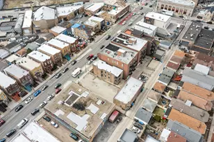 2732 W Belmont Ave, Chicago, IL 60618 - Photo 41