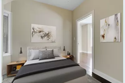 2732 W Belmont Avenue, Chicago, IL 60618 - Photo 15