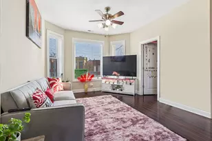 2732 W Belmont Ave, Chicago, IL 60618 - Photo 25