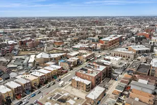 2732 W Belmont Ave, Chicago, IL 60618 - Photo 43