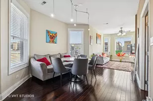 2732 W Belmont Ave, Chicago, IL 60618 - Photo 27