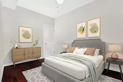 2732 W Belmont Avenue, Chicago, IL 60618 - Photo 29