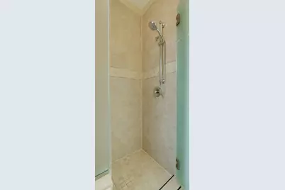 2732 W Belmont Avenue, Chicago, IL 60618 - Photo 21