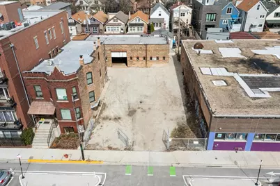 2732 W Belmont Avenue, Chicago, IL 60618 - Photo 37