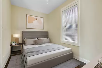 2732 W Belmont Avenue, Chicago, IL 60618 - Photo 13