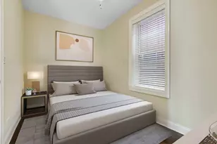 2732 W Belmont Ave, Chicago, IL 60618 - Photo 13