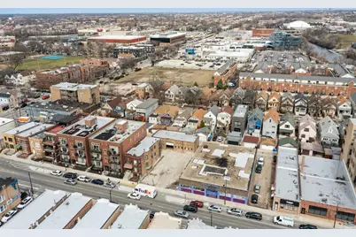 2732 W Belmont Avenue, Chicago, IL 60618 - Photo 39