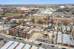 2732 W Belmont Ave, Chicago, IL 60618 - Photo 39