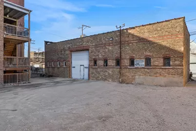 2732 W Belmont Avenue, Chicago, IL 60618 - Photo 31