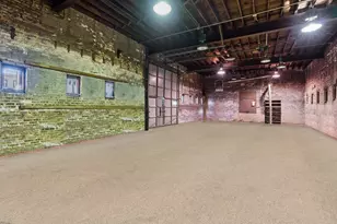 2732 W Belmont Ave, Chicago, IL 60618 - Photo 35