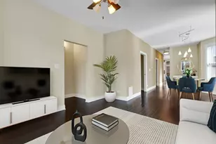 2732 W Belmont Ave, Chicago, IL 60618 - Photo 7