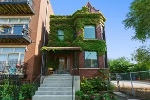 2732 W Belmont Ave, Chicago, IL 60618 - Photo 3