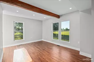 8775 E Pine Bluff Rd, Coal City, IL 60416 - Photo 17
