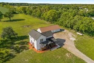 8775 E Pine Bluff Rd, Coal City, IL 60416 - Photo 1