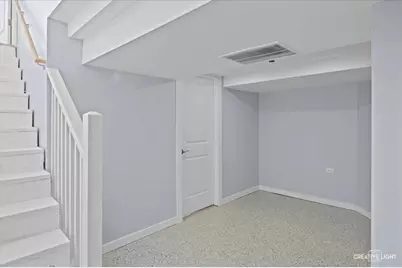 8775 E Pine Bluff Road, Coal City, IL 60416 - Photo 29