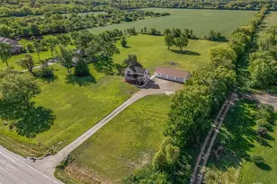 8775 E Pine Bluff Rd, Coal City, IL 60416 - Photo 9