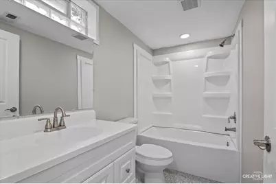 8775 E Pine Bluff Road, Coal City, IL 60416 - Photo 27