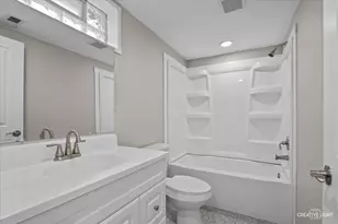 8775 E Pine Bluff Rd, Coal City, IL 60416 - Photo 27