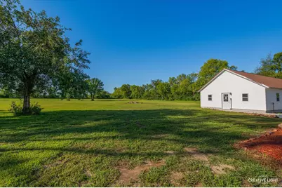 8775 E Pine Bluff Road, Coal City, IL 60416 - Photo 31