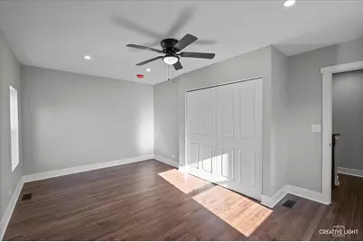 8775 E Pine Bluff Road, Coal City, IL 60416 - Photo 19