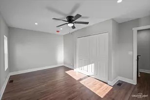 8775 E Pine Bluff Rd, Coal City, IL 60416 - Photo 19