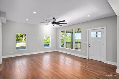 8775 E Pine Bluff Road, Coal City, IL 60416 - Photo 11