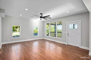 8775 E Pine Bluff Rd, Coal City, IL 60416 - Photo 11