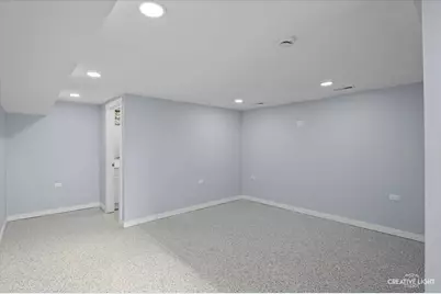 8775 E Pine Bluff Road, Coal City, IL 60416 - Photo 25